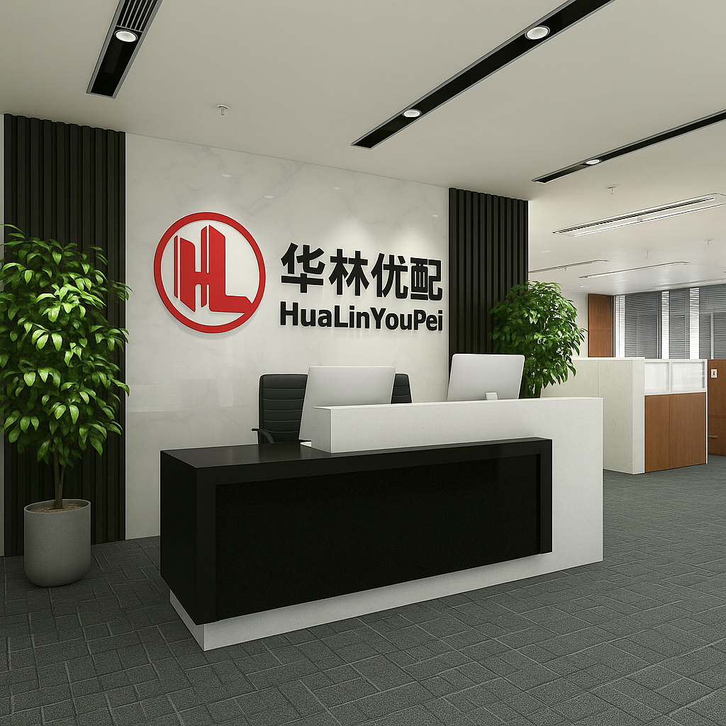 股票配资平台查询网 长江电气作为原告/上诉人的1起涉及建设工程施工合同纠纷的诉讼将于2025年6月17日开庭