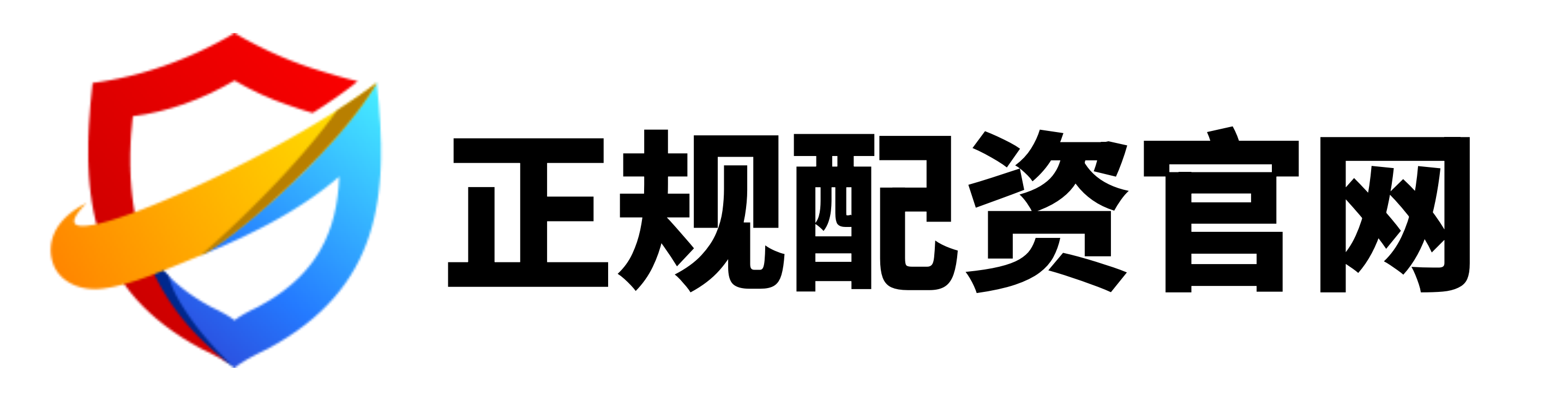 广升网
